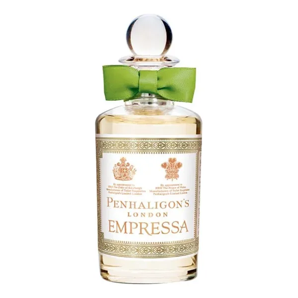 Penhaligon's Empressa