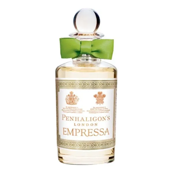 Penhaligon's Empressa