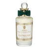 Penhaligon's Empressa Eau De Parfum