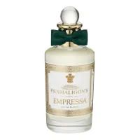 Penhaligon's Empressa Eau De Parfum