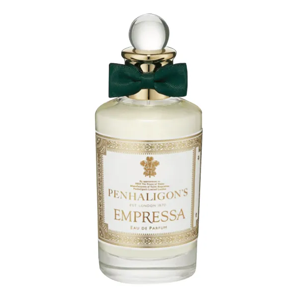 Penhaligon's Empressa Eau De Parfum