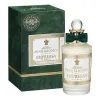 Penhaligon's Empressa Eau De Parfum