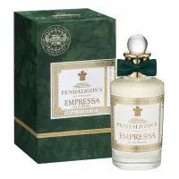 Penhaligon's Empressa Eau De Parfum