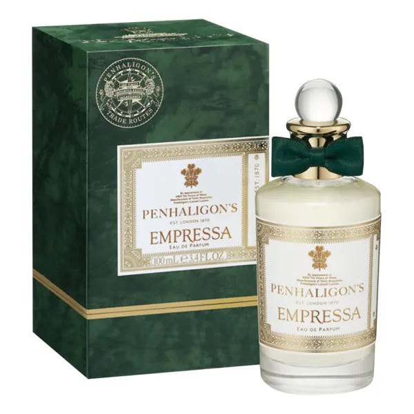 Penhaligon's Empressa Eau De Parfum