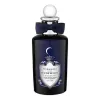 Penhaligon's Endymion Concentre