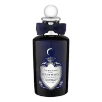 Penhaligon's Endymion Concentre