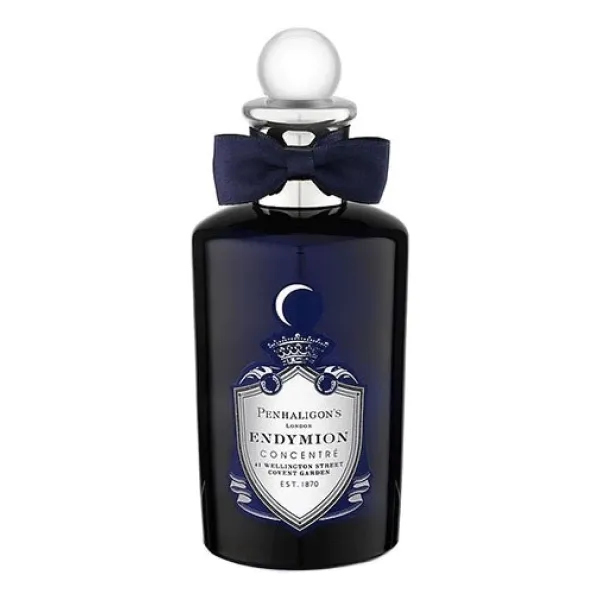 Penhaligon's Endymion Concentre