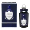 Penhaligon's Endymion Concentre