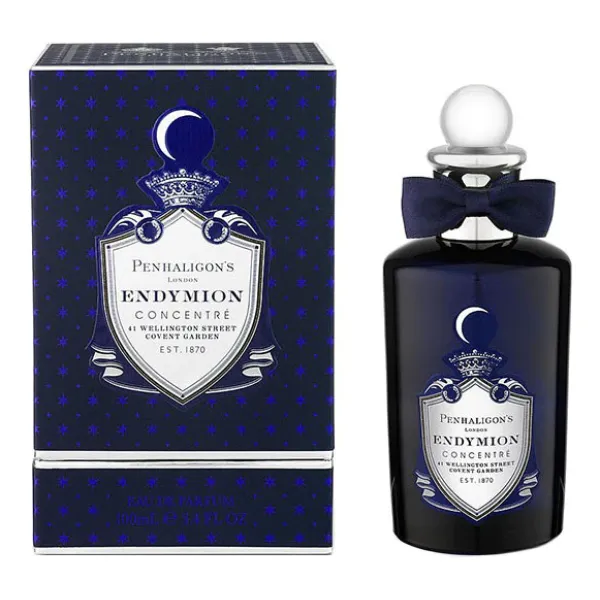 Penhaligon's Endymion Concentre
