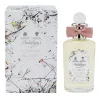 Penhaligon's Equinox Bloom