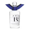 Penhaligon's Esprit Du Roi