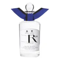 Penhaligon's Esprit Du Roi