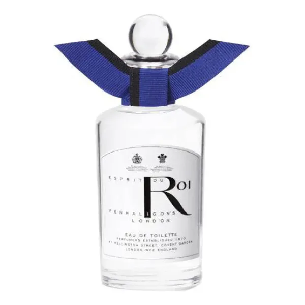 Penhaligon's Esprit Du Roi