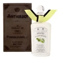 Penhaligon's Extract Of Limes