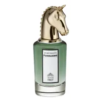 Penhaligon's Fortuitous Finley
