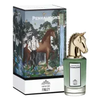 Penhaligon's Fortuitous Finley