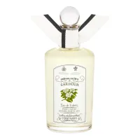 Penhaligon's Gardenia