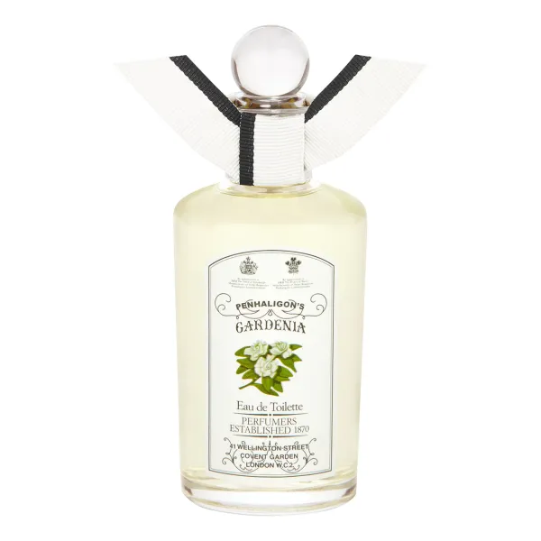 Penhaligon's Gardenia