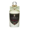 Penhaligon's Halfeti