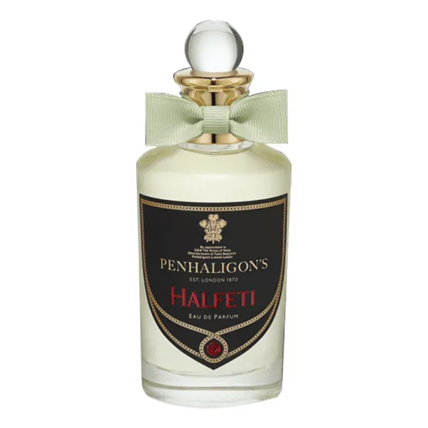 Penhaligon's Halfeti