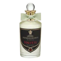 Penhaligon's Halfeti