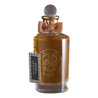 Penhaligon's Halfeti Amber