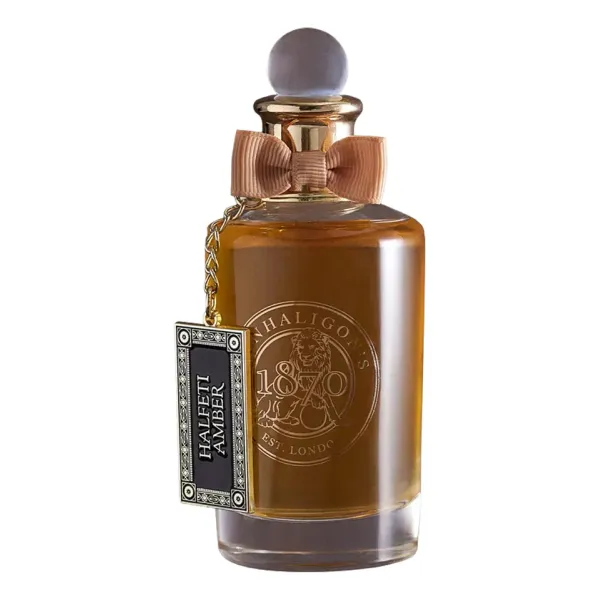 Penhaligon's Halfeti Amber