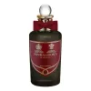 Penhaligon's Halfeti Leather