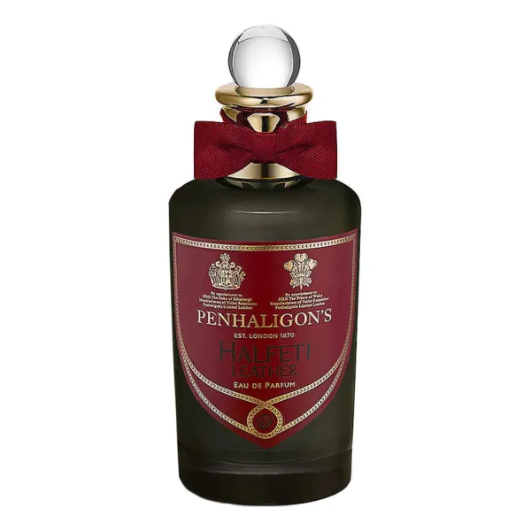 Penhaligon's Halfeti Leather