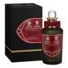 Penhaligon's Halfeti Leather
