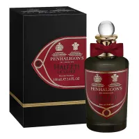 Penhaligon's Halfeti Leather