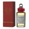 Penhaligon's Hammam Bouquet