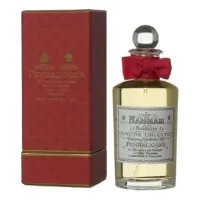 Penhaligon's Hammam Bouquet