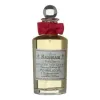 Penhaligon's Hammam Bouquet