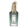 Penhaligon's Heartless Helen