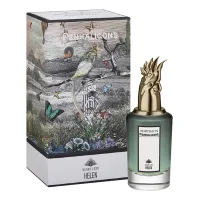Penhaligon's Heartless Helen