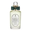 Penhaligon's Highgrove Bouquet