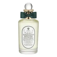 Penhaligon's Highgrove Bouquet