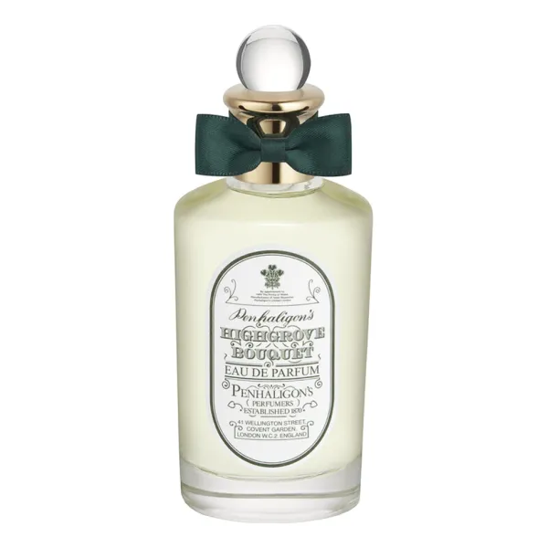 Penhaligon's Highgrove Bouquet