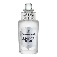 Penhaligon's Juniper Sling