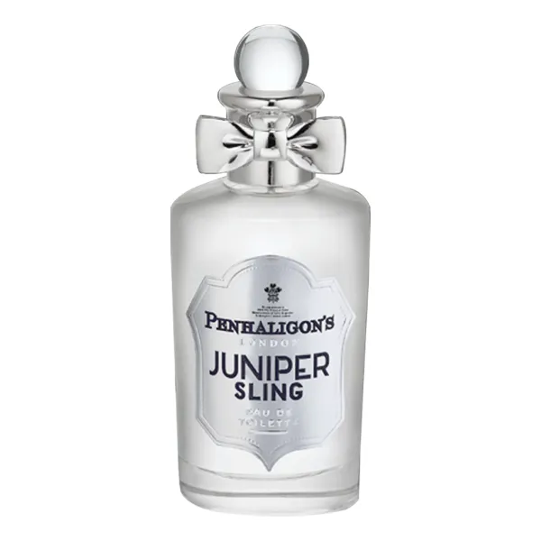 Penhaligon's Juniper Sling