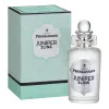 Penhaligon's Juniper Sling