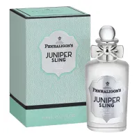 Penhaligon's Juniper Sling