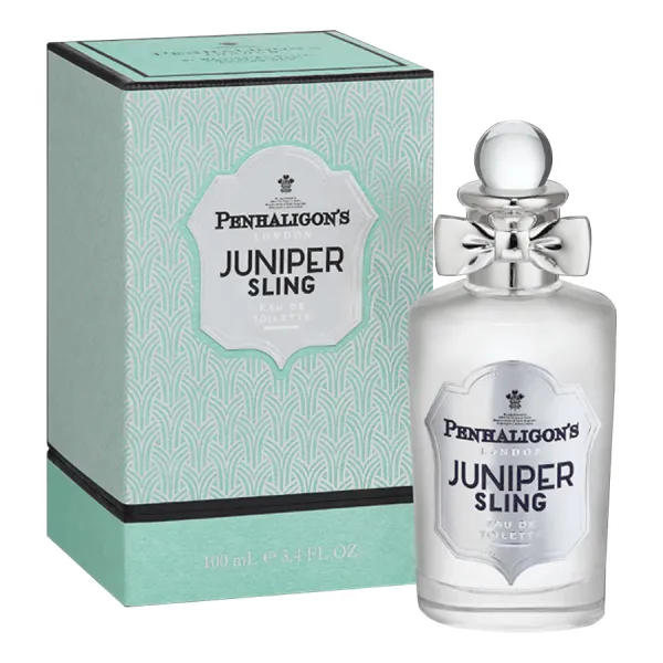 Penhaligon's Juniper Sling