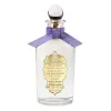 Penhaligon's Lavandula