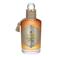 Penhaligon's Legacy Of Petra