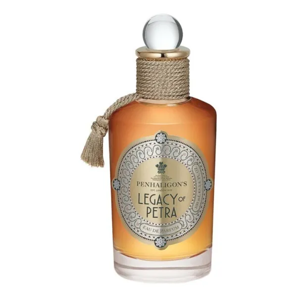 Penhaligon's Legacy Of Petra