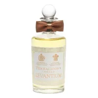 Penhaligon's Levantium