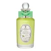 Penhaligon's Lily Of The Valley
