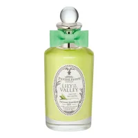 Penhaligon's Lily Of The Valley